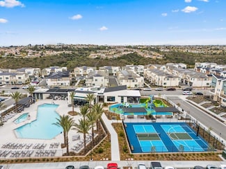 813 Mateo St Unit 2, Chula Vista, CA 91911