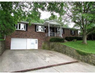 22 Tim Mar Heights, Nitro, WV 25143