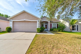 1277 Harms Way, Port Orange, FL 32129