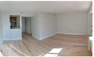 1025 Hancock St Unit 2K, Quincy, MA 02169