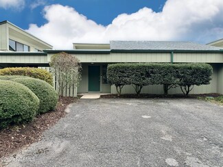 113 N Belvedere Dr, Hampstead, NC 28443