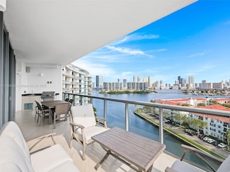 3250 NE 188th St Unit 901, Aventura, FL 33180