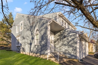 111 Arbor Dr, Providence, RI 02908