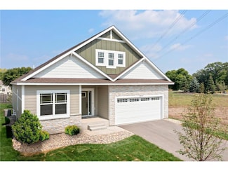 18154 Jurel Cir, Lakeville, MN 55044