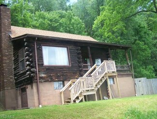 1309 Hill St, Brilliant, OH 43913