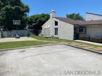 232 Lindell Ave, El Cajon, CA 92020