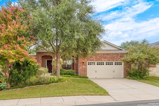 12606 Lost Maples, San Antonio, TX 78253