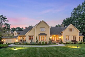35 Hawthorne Rd, Windham, NH 03087