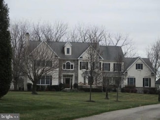 2098 Deep Meadow Ln, Lansdale, PA 19446