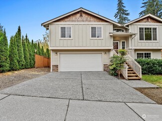 19680 146th St SE, Monroe, WA 98272