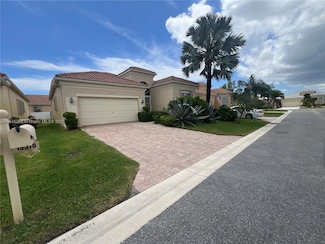 15379 Fiorenza Cir, Delray Beach, FL 33446