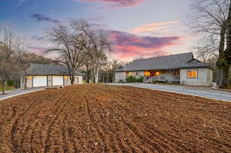 2597 Shilo Dr, Placerville, CA 95667
