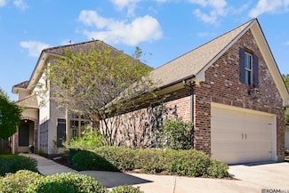 8522 Landau Dr, Baton Rouge, LA 70817