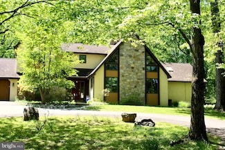 2240 Berks Rd, Lansdale, PA 19446
