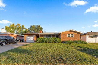 171 Fordham Cir, Pueblo, CO 81005