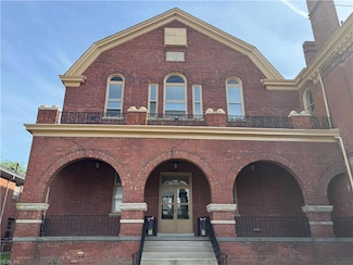 329 North St Unit 4, Portsmouth, VA 23704