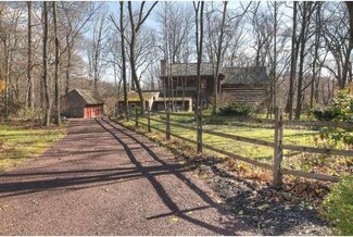 351 Wagontown Rd, Coatesville, PA 19320
