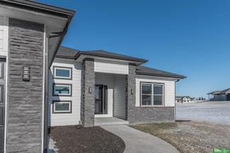 9790 Otter Trail, Plattsmouth, NE 68048