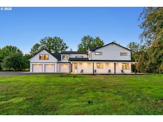 4555 NE 242nd Ave, Vancouver, WA 98682