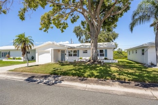 3735 101st Ave, Pinellas Park, FL 33782