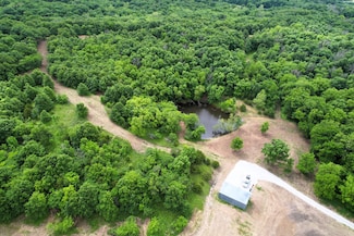 0 Apple St, New Cambria, MO 63558