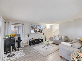 6342 84th Ct N, Brooklyn Park, MN 55445