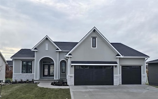 4644 Centennial Blvd, Waukee, IA 50263