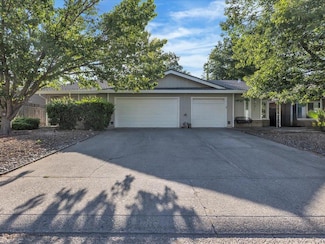 6928 Trovita Way, Citrus Heights, CA 95610