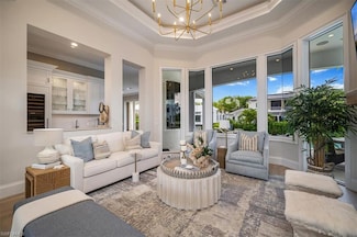 470 17th Ave S, Naples, FL 34102