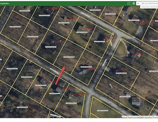 0 Old Woods Rd, Sandy Township, PA 15801