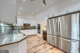 2409 Lightfoot Dr, Baltimore, MD 21209