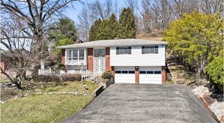 224 Siebert Rd, Pittsburgh, PA 15237