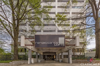 Unlisted Address