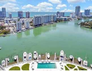 900 Bay Dr Unit 210, Miami Beach, FL 33141