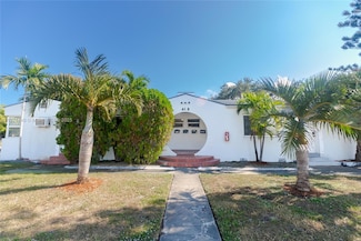 1840 Fillmore St Unit 409-3, Hollywood, FL 33020