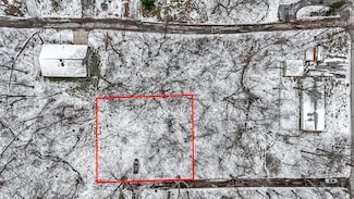 14315 Rocklin St, Cedar Lake, IN 46303