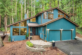 25156 SE 158th St, Issaquah, WA 98027