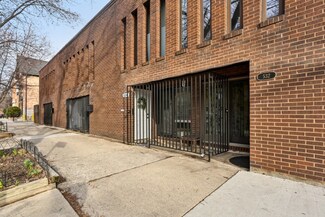 532 W Eugenie St, Chicago, IL 60614