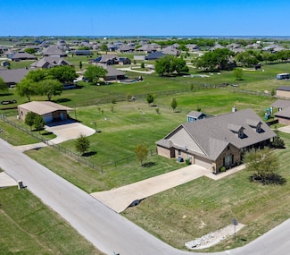 7901 Windridge Dr, Godley, TX 76044
