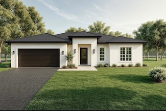 6425 Y St, Webster, FL 33597