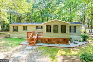 950 Jefferson River Rd, Jefferson, GA 30549