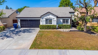 7110 Firebaugh St, Bakersfield, CA 93313