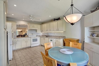 5368 Privet Place Unit 141, Delray Beach, FL 33484