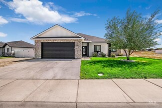 1423 Golden Pheasant Dr, Twin Falls, ID 83301