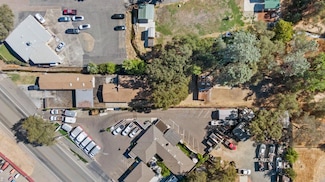 3331 Taylor Rd, Loomis, CA 95650
