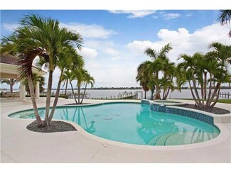 1735 SE St Lucie Blvd, Stuart, FL 34996