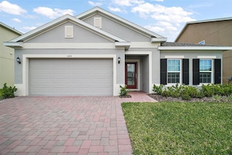 444 Shadow Gorge Way, Eustis, FL 32736