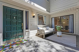 109 Oakland Place, Los Gatos, CA 95032
