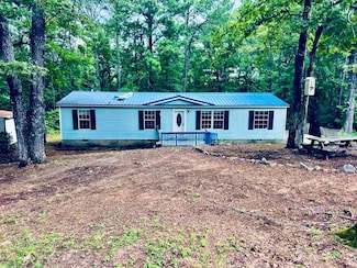 420 Skyline Dr, Fortson, GA 31808