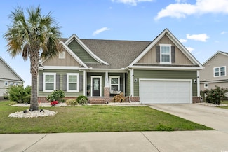 586 Indigo Bay Cir, Myrtle Beach, SC 29579